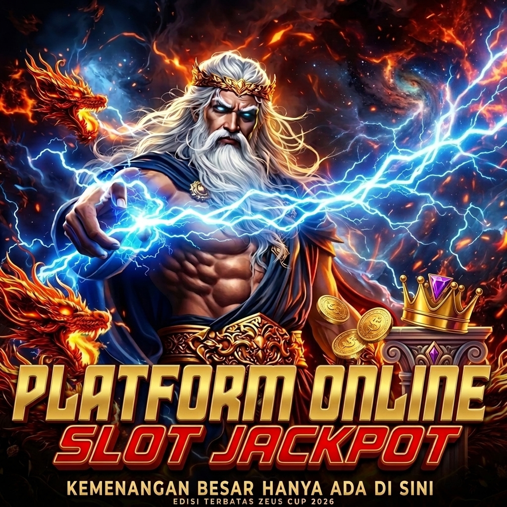Banner GENG138 Official