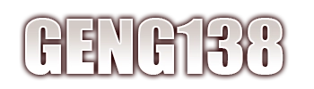GENG138